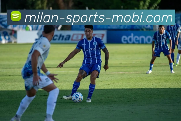 米兰体育APP 封面图